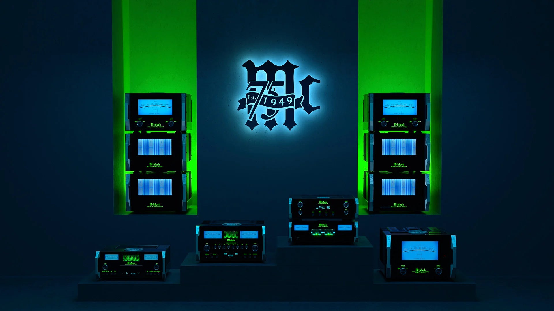McIntosh-75th-Anniversary- McIntosh-75th-Anniversary-