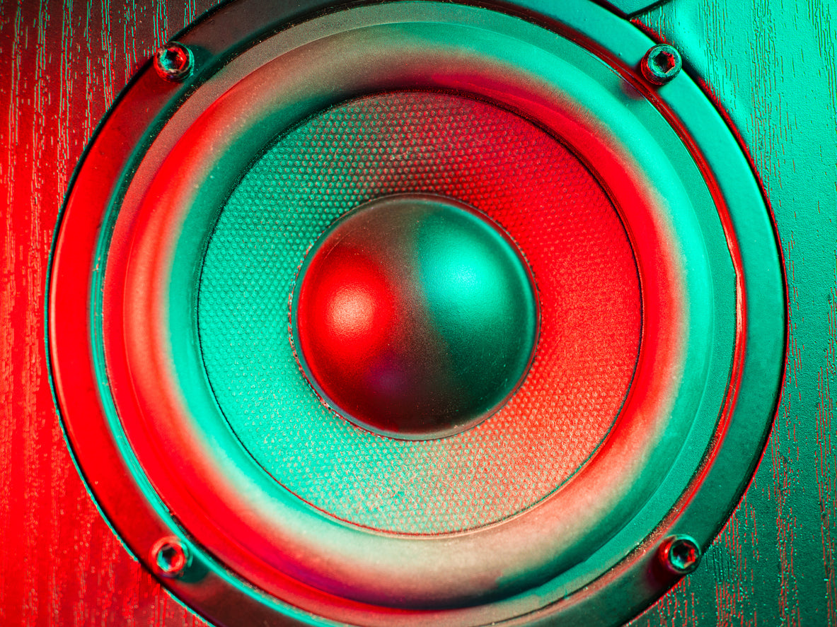 How Do You Evaluate Stereo Speakers how-do-you-evaluate-stereo-speakers
