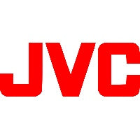 JVC from Hi-Fi Centre Vancouver