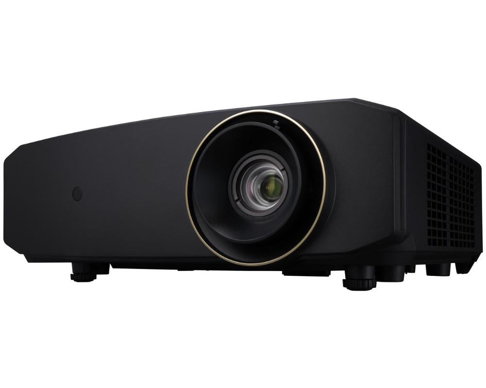 JVC LX-NZ30 4K Laser Projector