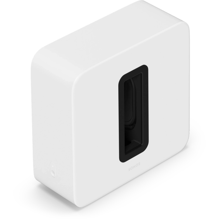 Sonos Sub 4