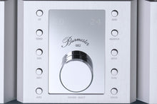Burmester 082 Classic Line Integrated Amplifier