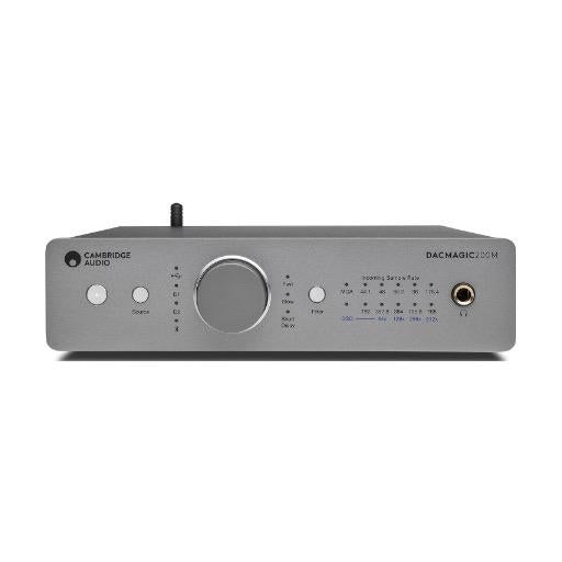 Cambridge Audio DACMAGIC 200M DAC