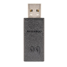 Audioquest Jitterbug USB Filter