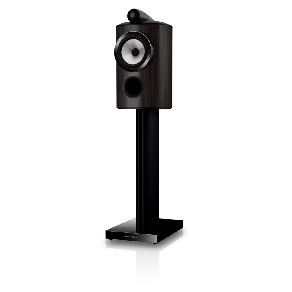 Bowers & Wilkins 805 D5 Reference Speaker