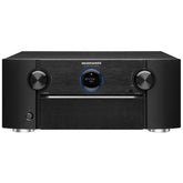 Marantz AV7706 Surround Processor