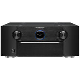 Marantz AV8805A Network AV Preamplifier