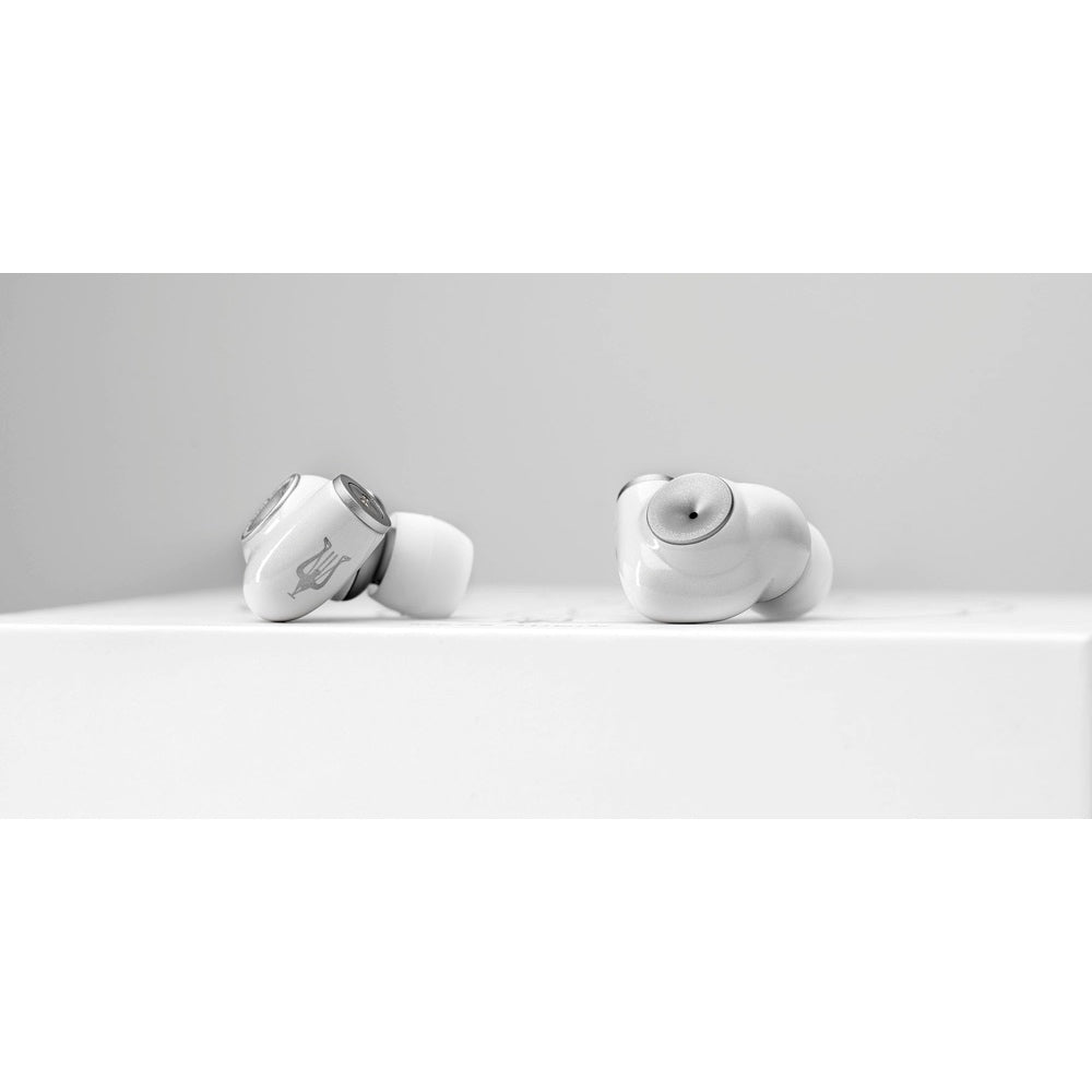 Meze Audio Alba In-Ear Monitors