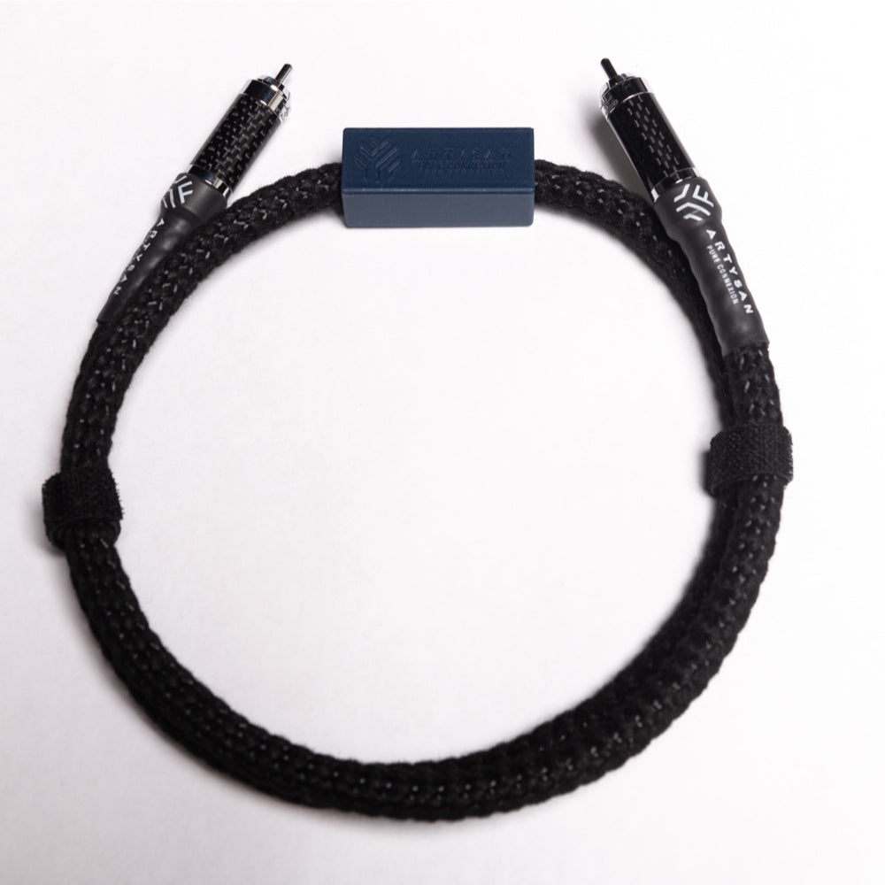 Artysan Poseidon SPDIF Cable