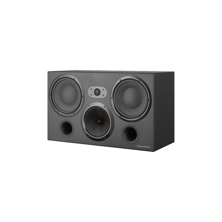 B&W CT series speaker