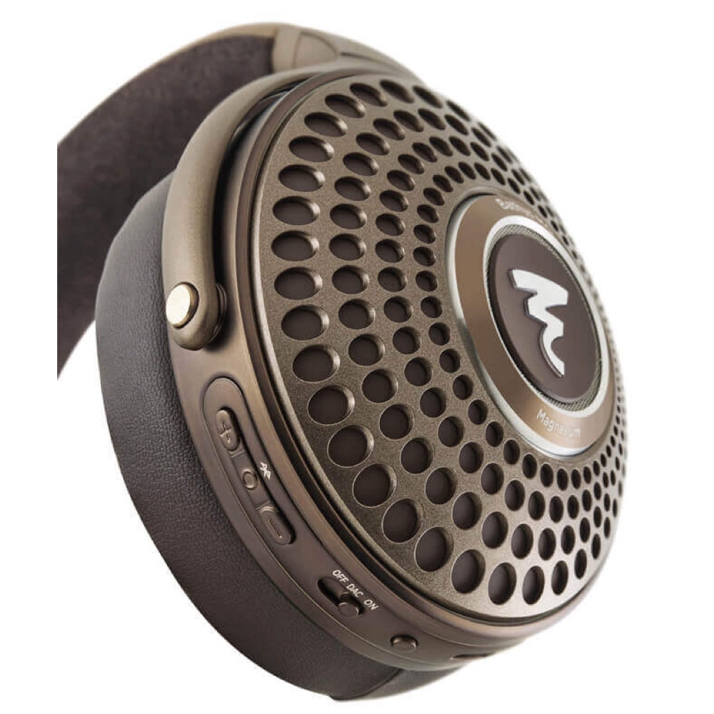 Focal Bathys MG Wireless Headphones
