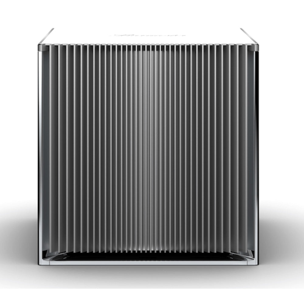 Burmester 259 Reference Line Power Amplifier