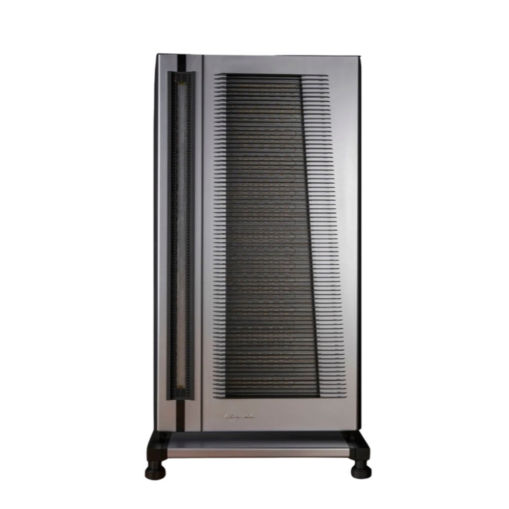 Clarisys Audio Studio MK 2 Ribbon Speaker