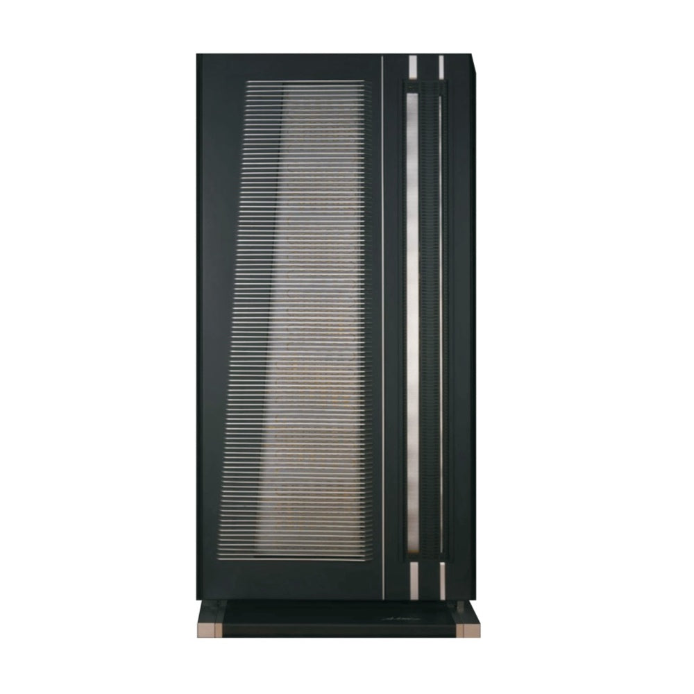 Clarisys Audio Auditorium MK 2 Ribbon Speaker