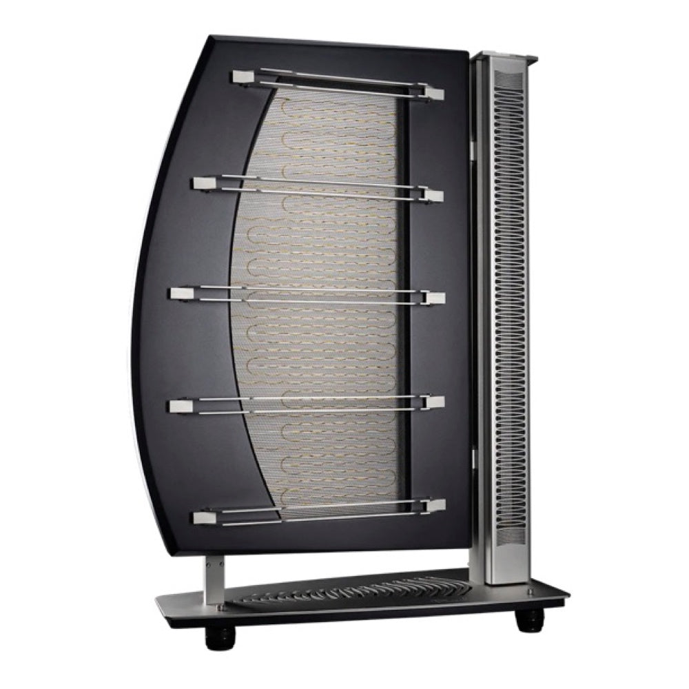 Clarisys Audio Piccolo MK2 Ribbon Speaker