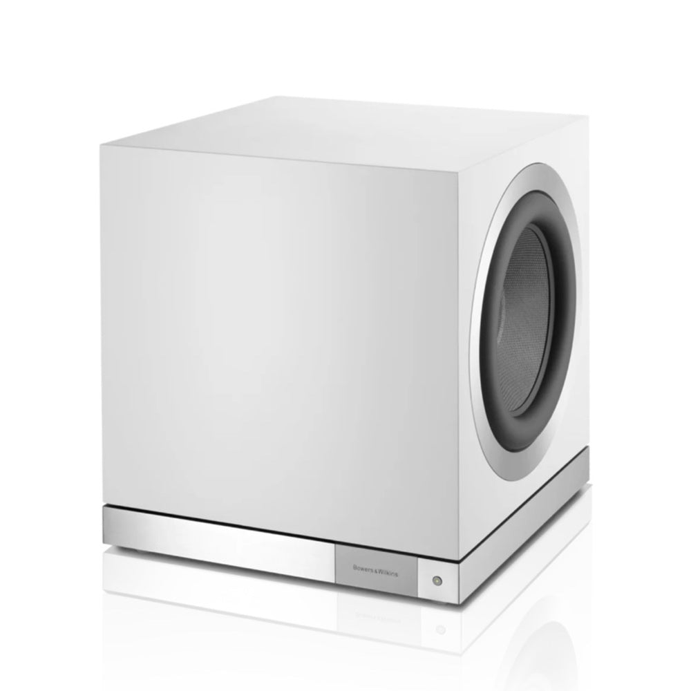 Bowers & Wilkins DB1D Dual 12" Subwoofer