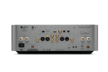 Cambridge Audio EDGE A Integrated Amplifier