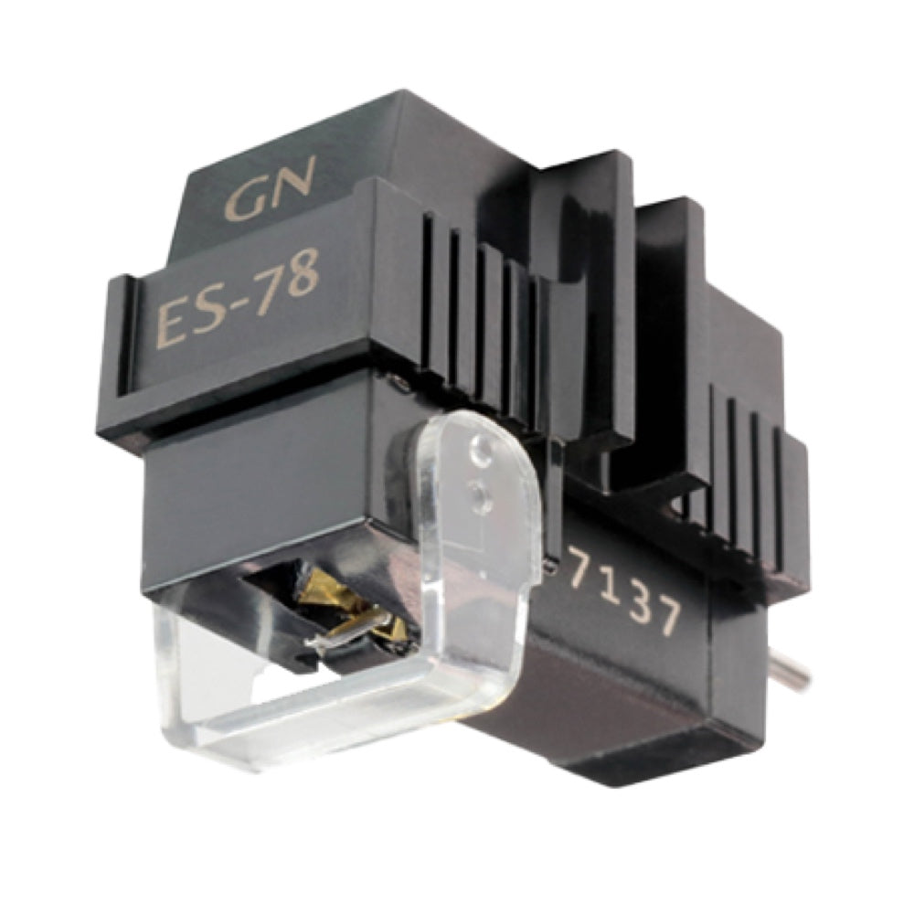 Gold Note ES-78 MM Phono Cartridge