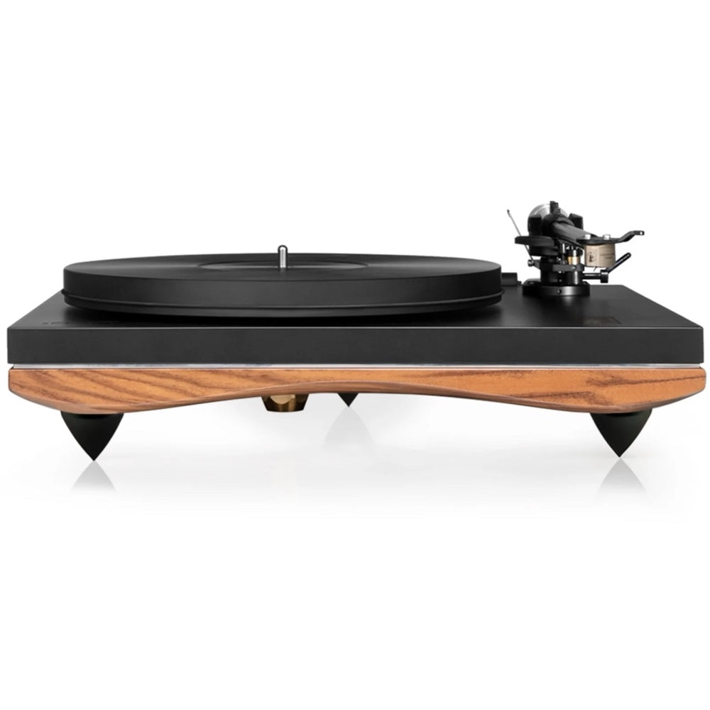 Gold Note Pianosa Turntable