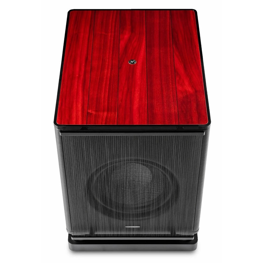 Sonus Faber Gravis VI (Pre-Owned)