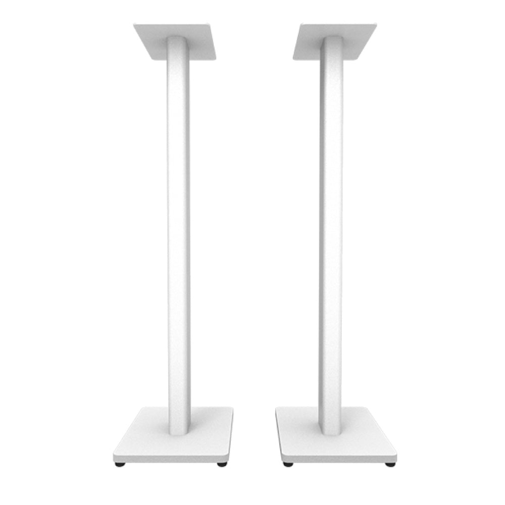Kanto ST34 Universal Speaker Stands