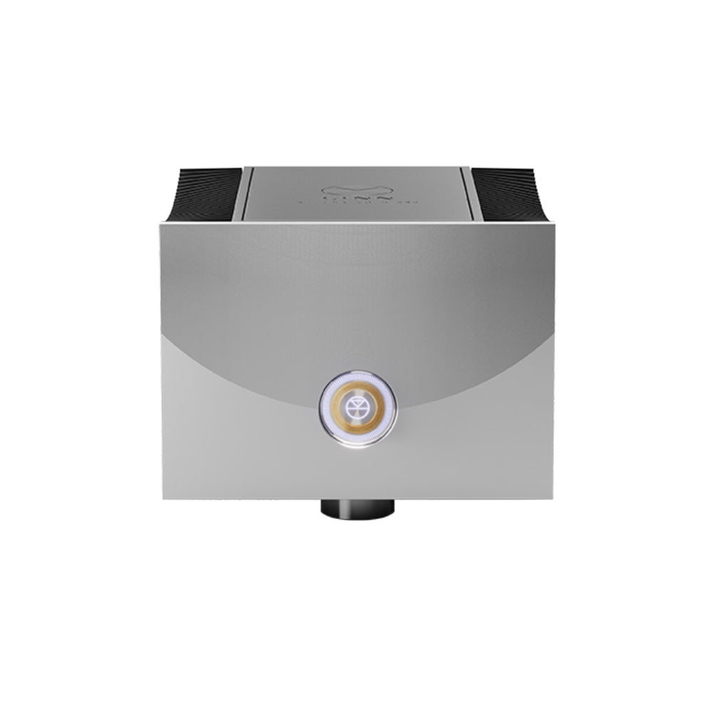 Linn Klimax Solo 800 Mono Amplifier