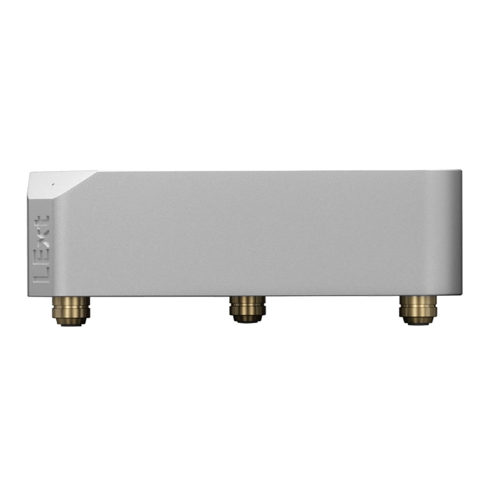 LAIV Harmony LExt IN2 Extension Interface