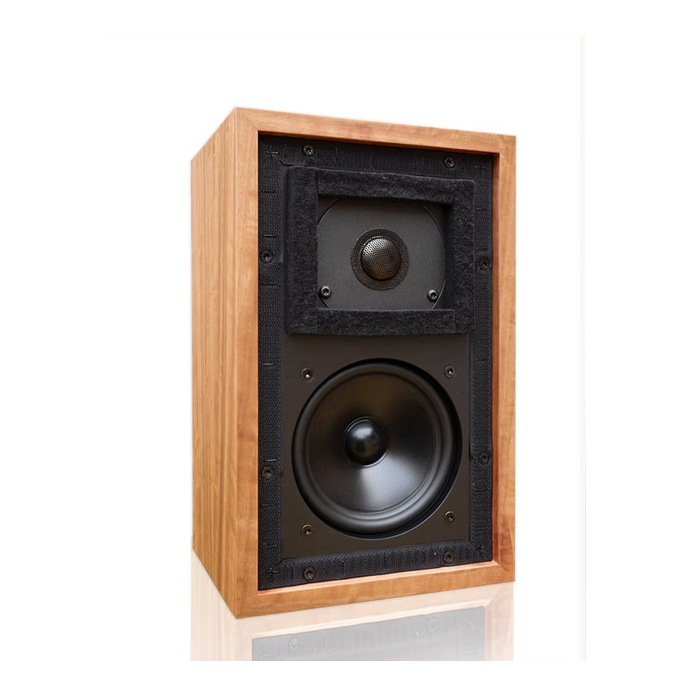Graham Audio LS3/5A Bookshelf Speaker