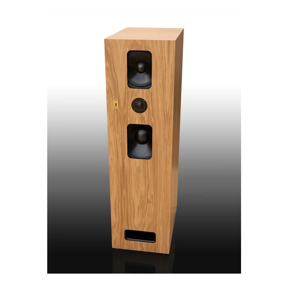 Graham Audio LS4/4F Floor Standing Speaker
