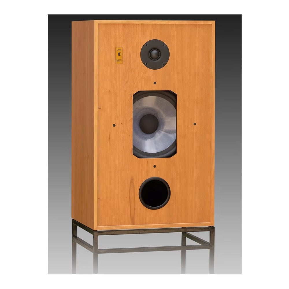 Graham Audio LS5/8S Stand Mount Speaker