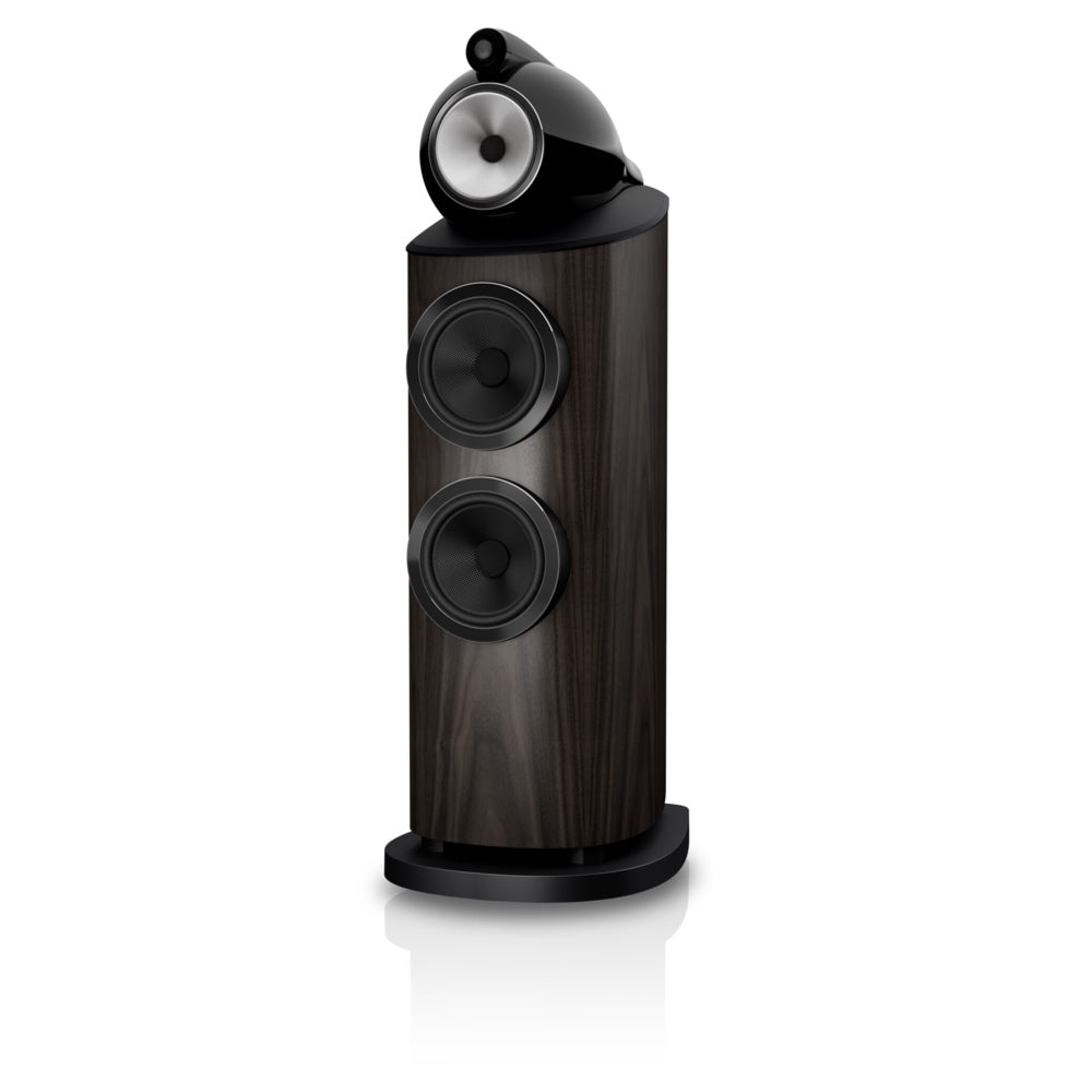 Bowers & Wilkins 802 D5 Reference Speaker