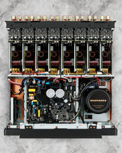 Marantz AMP10 16 Channel Amplifier