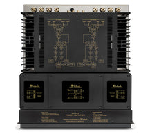Mcintosh MC-312 300 W/Ch Power Amplifier