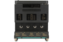 Mcintosh MC-451 Hybrid Amplifier