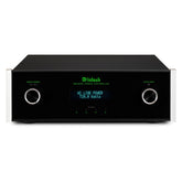 Mcintosh MPC-500 AC Line Filter