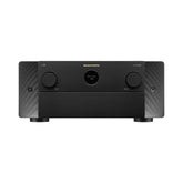 Marantz AV10 Reference Grade 8K AV Processor
