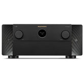 Marantz AV20 Surround Processor