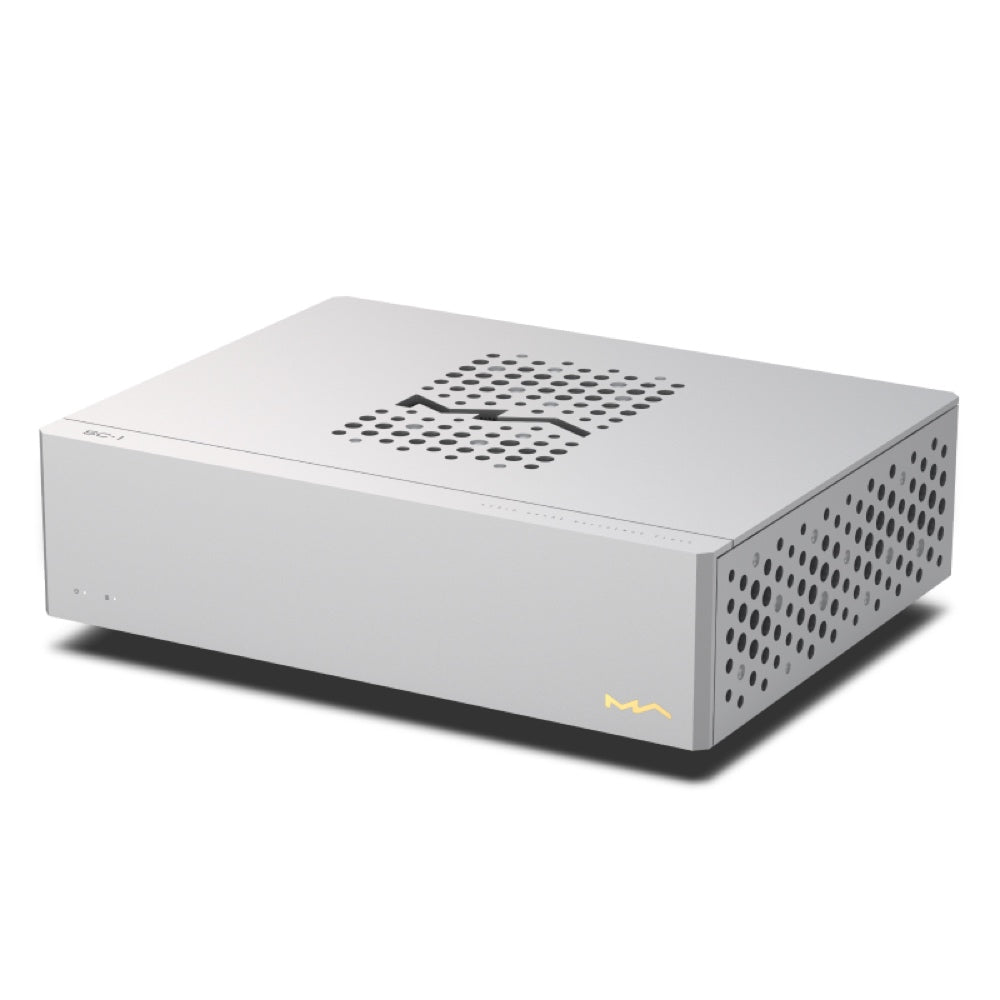 Matrix Audio SC-1 Reference Clock (Open Box)