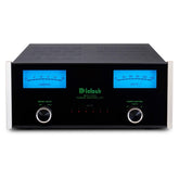 Mcintosh MPC-1500 A/C Line Filter