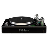 Mcintosh MTI-100 Integrated Turntable