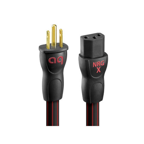 Audioquest NRG-X3 C13 Power cable