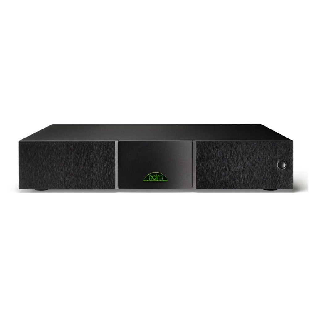 Naim NAP250DR (Pre-Owned)