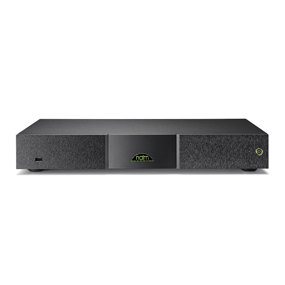 Naim ND5XS2 Network Player