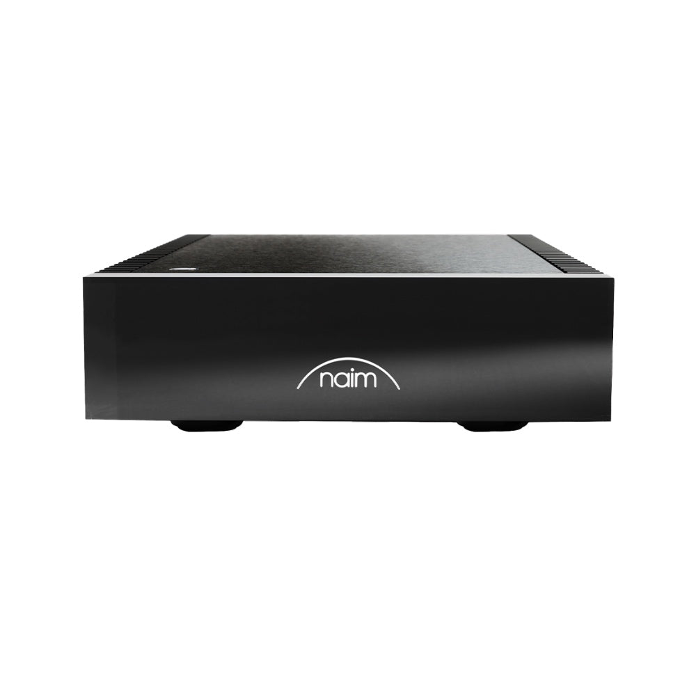 Naim NPX TT Dedicated Power Supply for NVC TT