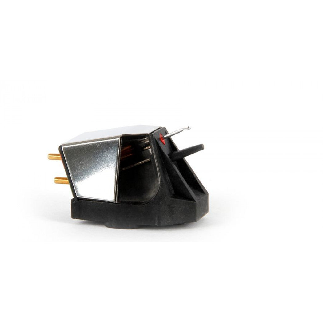 Rega ND5 MM Phono Cartridge