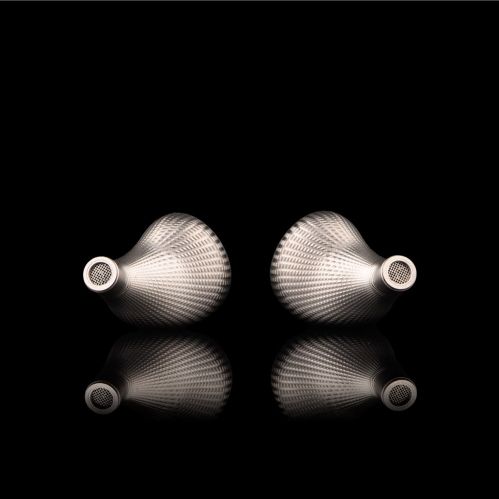 Noble Kronos Universal IEM