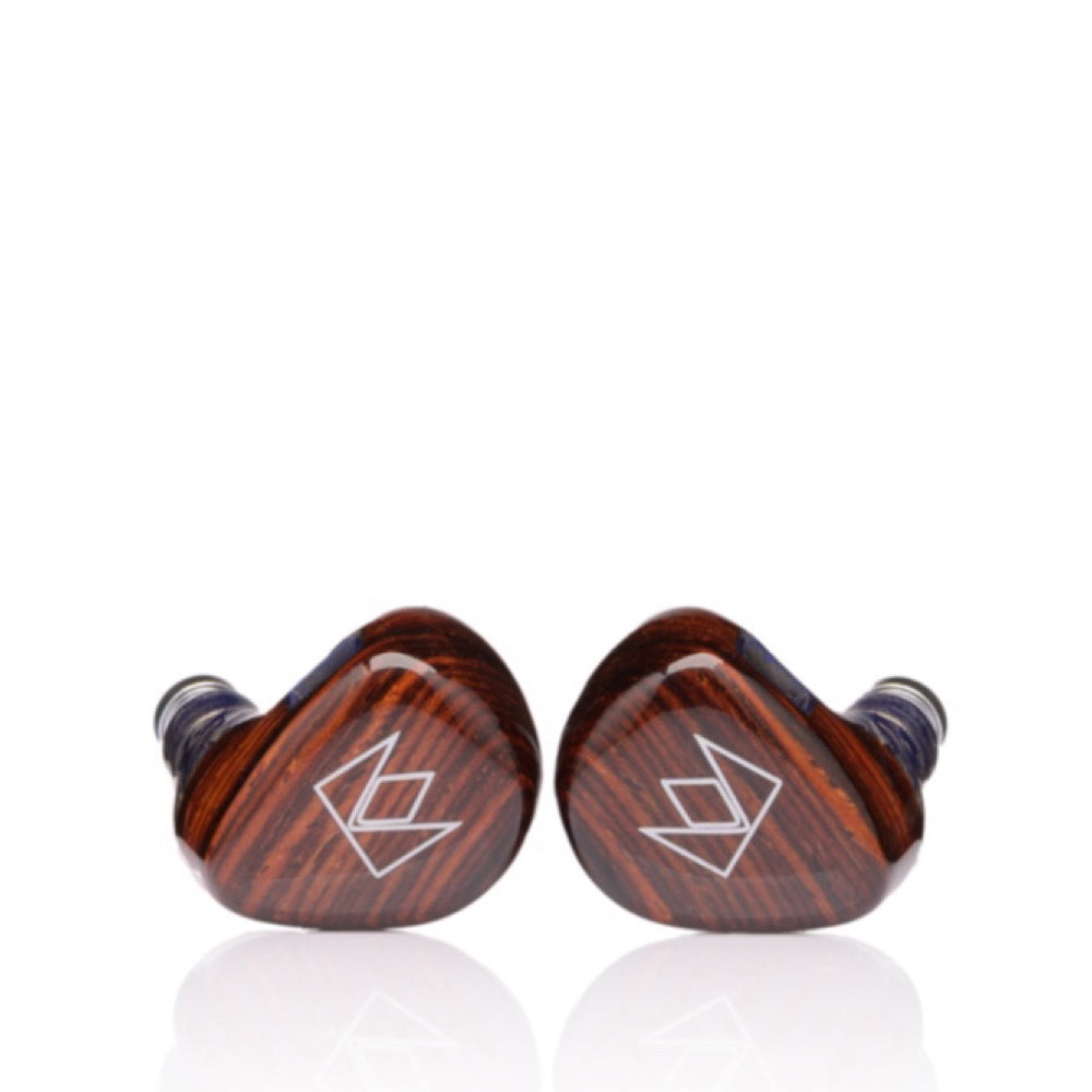 Noble Lu Ban IEM