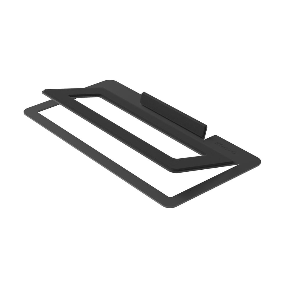 Kanto S12 Angled Centre Channel Stand