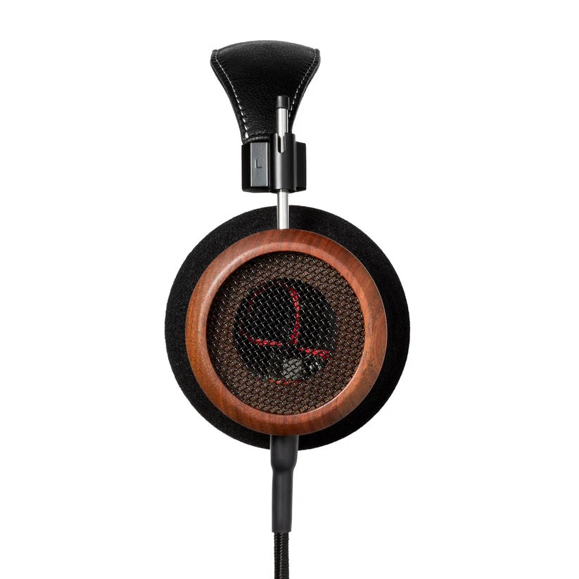 Grado S950 Signature Headphones