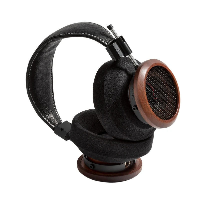 Grado S950 Signature Headphones